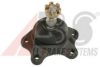 PEX 1204184 Ball Joint